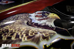 pri-2025-david-brinkley-unveils-new-cynergy-composites-patriot-corvette-www.dragzine.com-1-www.dragzine.com