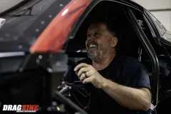 pri-2025-david-brinkley-unveils-new-cynergy-composites-patriot-corvette-www.dragzine.com-10-www.dragzine.com