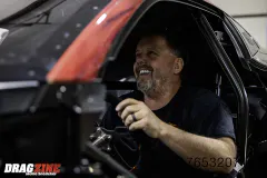 pri-2025-david-brinkley-unveils-new-cynergy-composites-patriot-corvette-www.dragzine.com-10-www.dragzine.com