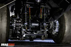 pri-2025-david-brinkley-unveils-new-cynergy-composites-patriot-corvette-www.dragzine.com-11-www.dragzine.com