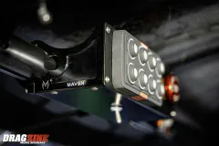 pri-2025-david-brinkley-unveils-new-cynergy-composites-patriot-corvette-www.dragzine.com-12-www.dragzine.com