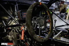 pri-2025-david-brinkley-unveils-new-cynergy-composites-patriot-corvette-www.dragzine.com-14-www.dragzine.com