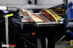 pri-2025-david-brinkley-unveils-new-cynergy-composites-patriot-corvette-www.dragzine.com-15-www.dragzine.com