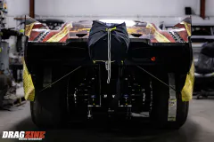 pri-2025-david-brinkley-unveils-new-cynergy-composites-patriot-corvette-www.dragzine.com-16-www.dragzine.com