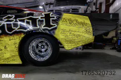 pri-2025-david-brinkley-unveils-new-cynergy-composites-patriot-corvette-www.dragzine.com-17-www.dragzine.com