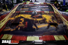 pri-2025-david-brinkley-unveils-new-cynergy-composites-patriot-corvette-www.dragzine.com-2-www.dragzine.com