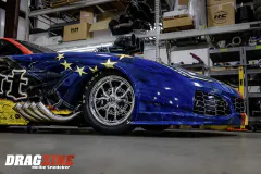 pri-2025-david-brinkley-unveils-new-cynergy-composites-patriot-corvette-www.dragzine.com-3-www.dragzine.com