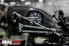 pri-2025-david-brinkley-unveils-new-cynergy-composites-patriot-corvette-www.dragzine.com-5-www.dragzine.com