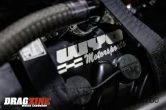 pri-2025-david-brinkley-unveils-new-cynergy-composites-patriot-corvette-www.dragzine.com-6-www.dragzine.com