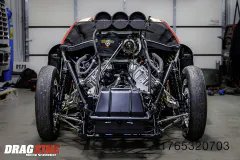 pri-2025-david-brinkley-unveils-new-cynergy-composites-patriot-corvette-www.dragzine.com-7-www.dragzine.com