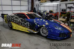 pri-2025-david-brinkley-unveils-new-cynergy-composites-patriot-corvette-www.dragzine.com-8-www.dragzine.com