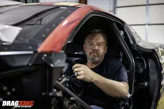 pri-2025-david-brinkley-unveils-new-cynergy-composites-patriot-corvette-www.dragzine.com-9-www.dragzine.com