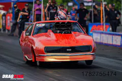 pb-1-ty-tutterow
