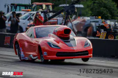 pdra-north-vs-south-shootout-results-fredy-scriba-travis-harvey-and-connor-mcgee-score-big-wins-www.dragzine.com-1