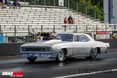 pdra-north-vs-south-shootout-results-fredy-scriba-travis-harvey-and-connor-mcgee-score-big-wins-www.dragzine.com-10