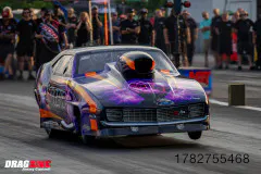 pdra-north-vs-south-shootout-results-fredy-scriba-travis-harvey-and-connor-mcgee-score-big-wins-www.dragzine.com-11