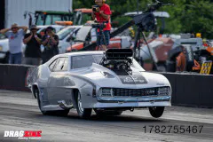 pdra-north-vs-south-shootout-results-fredy-scriba-travis-harvey-and-connor-mcgee-score-big-wins-www.dragzine.com-12