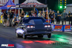 pdra-north-vs-south-shootout-results-fredy-scriba-travis-harvey-and-connor-mcgee-score-big-wins-www.dragzine.com-13