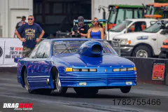pdra-north-vs-south-shootout-results-fredy-scriba-travis-harvey-and-connor-mcgee-score-big-wins-www.dragzine.com-14