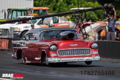 pdra-north-vs-south-shootout-results-fredy-scriba-travis-harvey-and-connor-mcgee-score-big-wins-www.dragzine.com-15