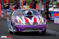 pdra-north-vs-south-shootout-results-fredy-scriba-travis-harvey-and-connor-mcgee-score-big-wins-www.dragzine.com-16