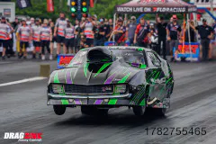 pdra-north-vs-south-shootout-results-fredy-scriba-travis-harvey-and-connor-mcgee-score-big-wins-www.dragzine.com-17