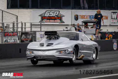 pdra-north-vs-south-shootout-results-fredy-scriba-travis-harvey-and-connor-mcgee-score-big-wins-www.dragzine.com-18