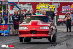 pdra-north-vs-south-shootout-results-fredy-scriba-travis-harvey-and-connor-mcgee-score-big-wins-www.dragzine.com-19