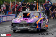 pdra-north-vs-south-shootout-results-fredy-scriba-travis-harvey-and-connor-mcgee-score-big-wins-www.dragzine.com-2