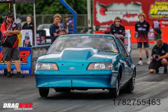 pdra-north-vs-south-shootout-results-fredy-scriba-travis-harvey-and-connor-mcgee-score-big-wins-www.dragzine.com-20