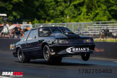 pdra-north-vs-south-shootout-results-fredy-scriba-travis-harvey-and-connor-mcgee-score-big-wins-www.dragzine.com-21