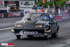 pdra-north-vs-south-shootout-results-fredy-scriba-travis-harvey-and-connor-mcgee-score-big-wins-www.dragzine.com-22
