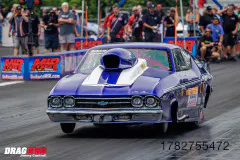pdra-north-vs-south-shootout-results-fredy-scriba-travis-harvey-and-connor-mcgee-score-big-wins-www.dragzine.com-3