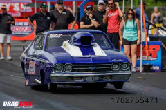 pdra-north-vs-south-shootout-results-fredy-scriba-travis-harvey-and-connor-mcgee-score-big-wins-www.dragzine.com-4