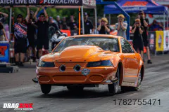 pdra-north-vs-south-shootout-results-fredy-scriba-travis-harvey-and-connor-mcgee-score-big-wins-www.dragzine.com-5