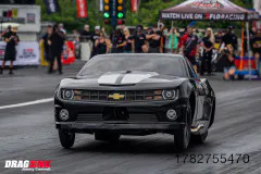 pdra-north-vs-south-shootout-results-fredy-scriba-travis-harvey-and-connor-mcgee-score-big-wins-www.dragzine.com-6