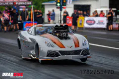 pdra-north-vs-south-shootout-results-fredy-scriba-travis-harvey-and-connor-mcgee-score-big-wins-www.dragzine.com-7