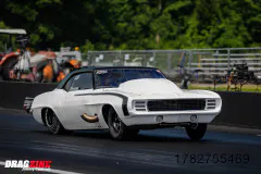pdra-north-vs-south-shootout-results-fredy-scriba-travis-harvey-and-connor-mcgee-score-big-wins-www.dragzine.com-8