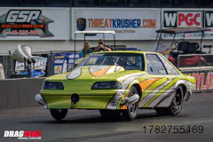 pdra-north-vs-south-shootout-results-fredy-scriba-travis-harvey-and-connor-mcgee-score-big-wins-www.dragzine.com-9
