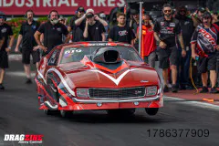 2026-pdra-thunder-valley-throwdown-butner-dunphy-reagan-score-big-at-bristol-dragway-www.dragzine.com-1