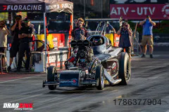 2026-pdra-thunder-valley-throwdown-butner-dunphy-reagan-score-big-at-bristol-dragway-www.dragzine.com-10
