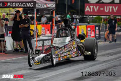 2026-pdra-thunder-valley-throwdown-butner-dunphy-reagan-score-big-at-bristol-dragway-www.dragzine.com-11