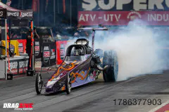 2026-pdra-thunder-valley-throwdown-butner-dunphy-reagan-score-big-at-bristol-dragway-www.dragzine.com-12
