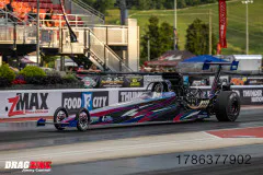 2026-pdra-thunder-valley-throwdown-butner-dunphy-reagan-score-big-at-bristol-dragway-www.dragzine.com-13