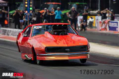 2026-pdra-thunder-valley-throwdown-butner-dunphy-reagan-score-big-at-bristol-dragway-www.dragzine.com-14