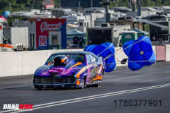 2026-pdra-thunder-valley-throwdown-butner-dunphy-reagan-score-big-at-bristol-dragway-www.dragzine.com-15