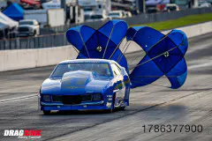 2026-pdra-thunder-valley-throwdown-butner-dunphy-reagan-score-big-at-bristol-dragway-www.dragzine.com-16
