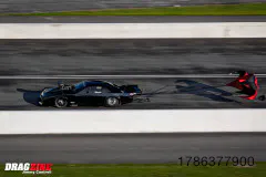 2026-pdra-thunder-valley-throwdown-butner-dunphy-reagan-score-big-at-bristol-dragway-www.dragzine.com-17