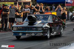 2026-pdra-thunder-valley-throwdown-butner-dunphy-reagan-score-big-at-bristol-dragway-www.dragzine.com-18