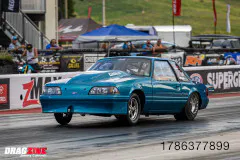 2026-pdra-thunder-valley-throwdown-butner-dunphy-reagan-score-big-at-bristol-dragway-www.dragzine.com-19